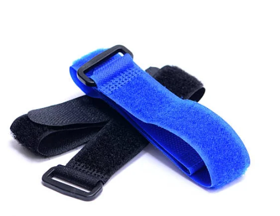 Koordinasyon Kemerleri