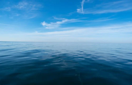 Deniz Hangi Saatlerde Sakin ve Dalgasız Olur