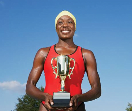 Yüzme Sporunda En İyi Ülkeler Hangileridir