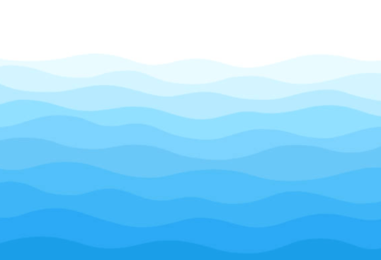 Yüzmede Tuzlu Suyla Klorlu Su Arasındaki Fark ve Etkileri