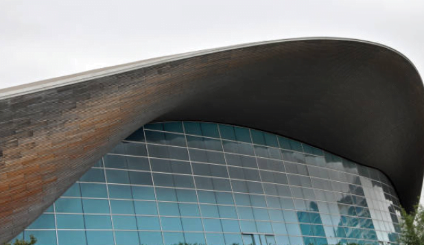 Olimpik Havuzla Yarı Olimpik Havuz Arasındaki Farklar